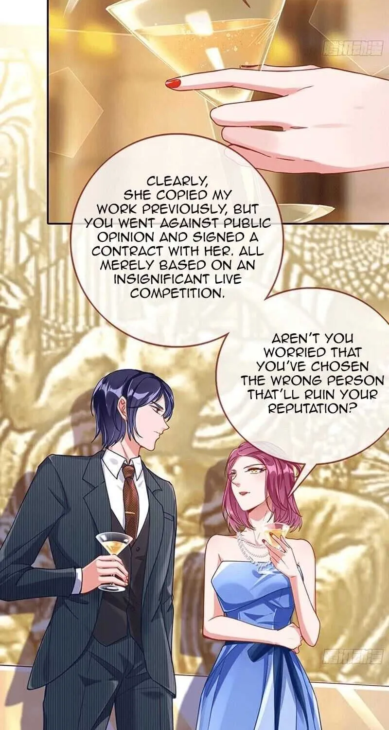 Read Cheating Men Must Die chapter 179 image 26 on Lezhin