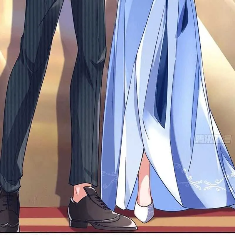 Read Cheating Men Must Die chapter 179 image 27 on Lezhin