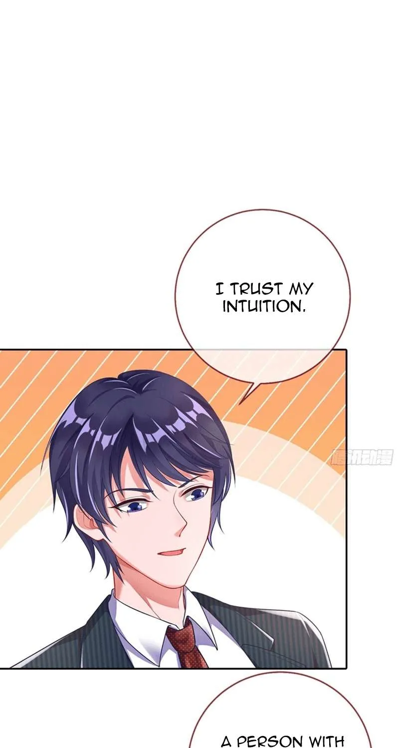 Read Cheating Men Must Die chapter 179 image 28 on Lezhin