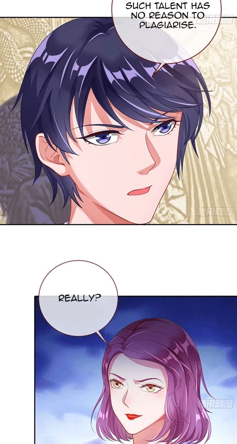 Read Cheating Men Must Die chapter 179 image 29 on Lezhin
