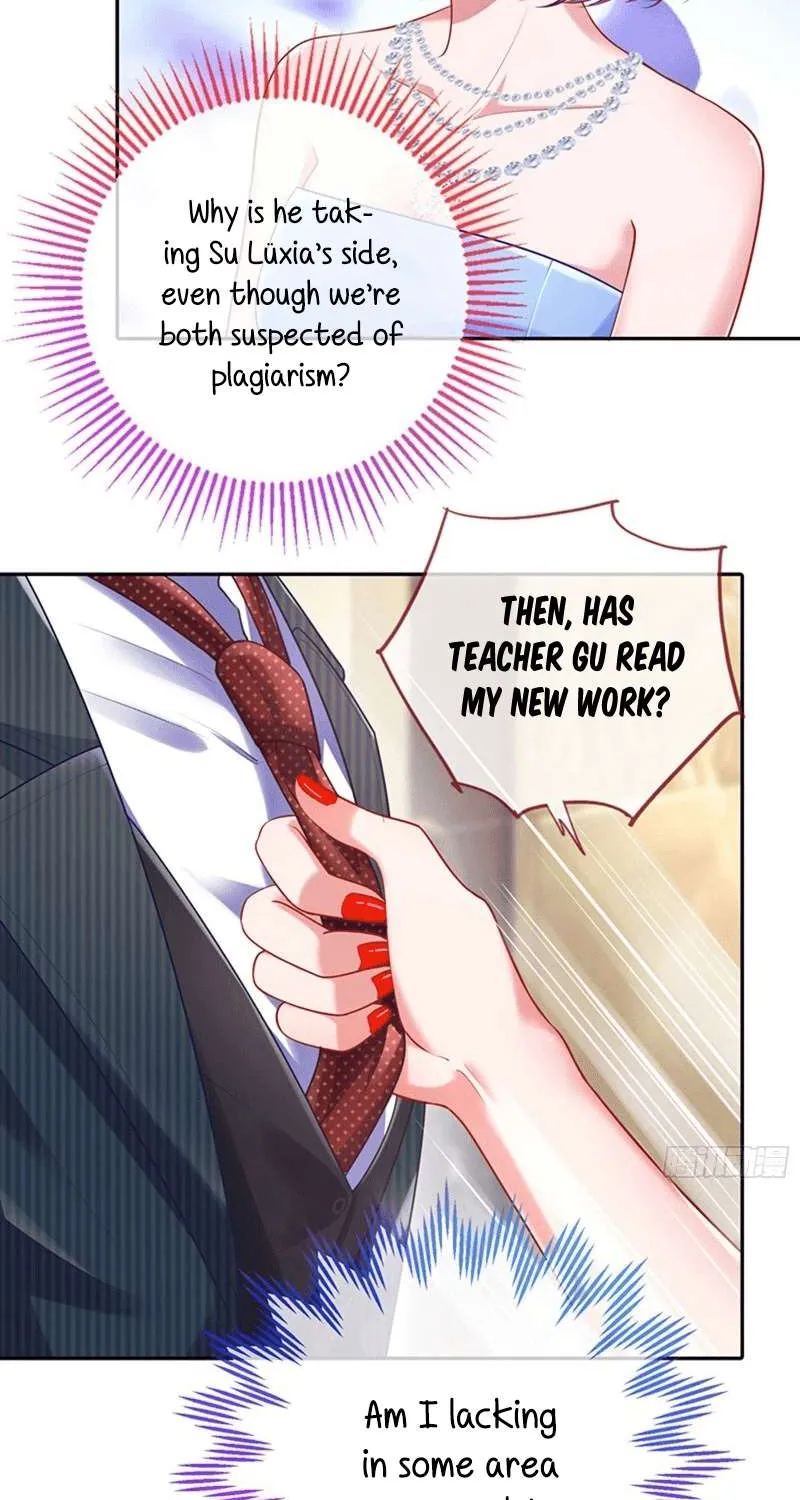 Read Cheating Men Must Die chapter 179 image 30 on Lezhin
