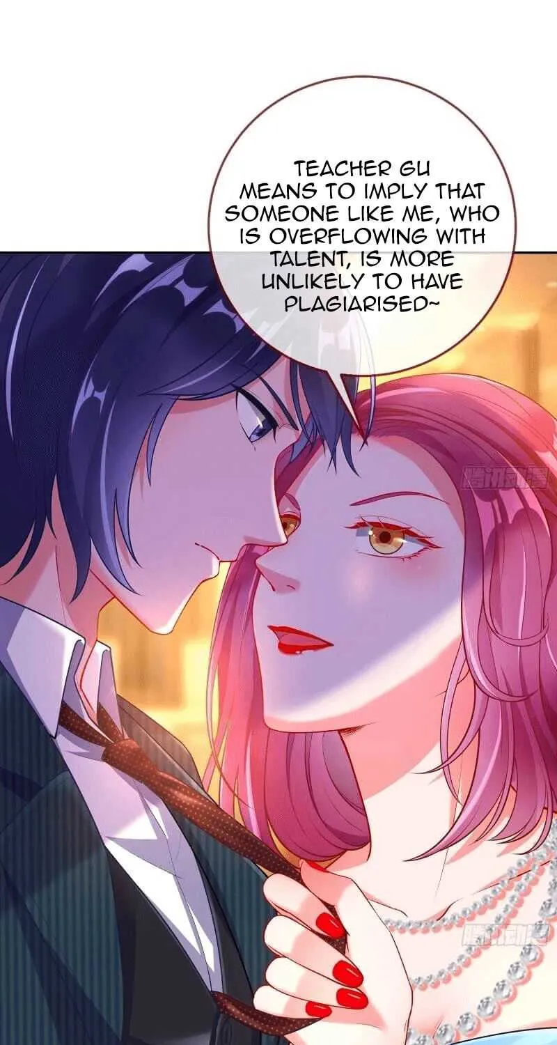 Read Cheating Men Must Die chapter 179 image 32 on Lezhin