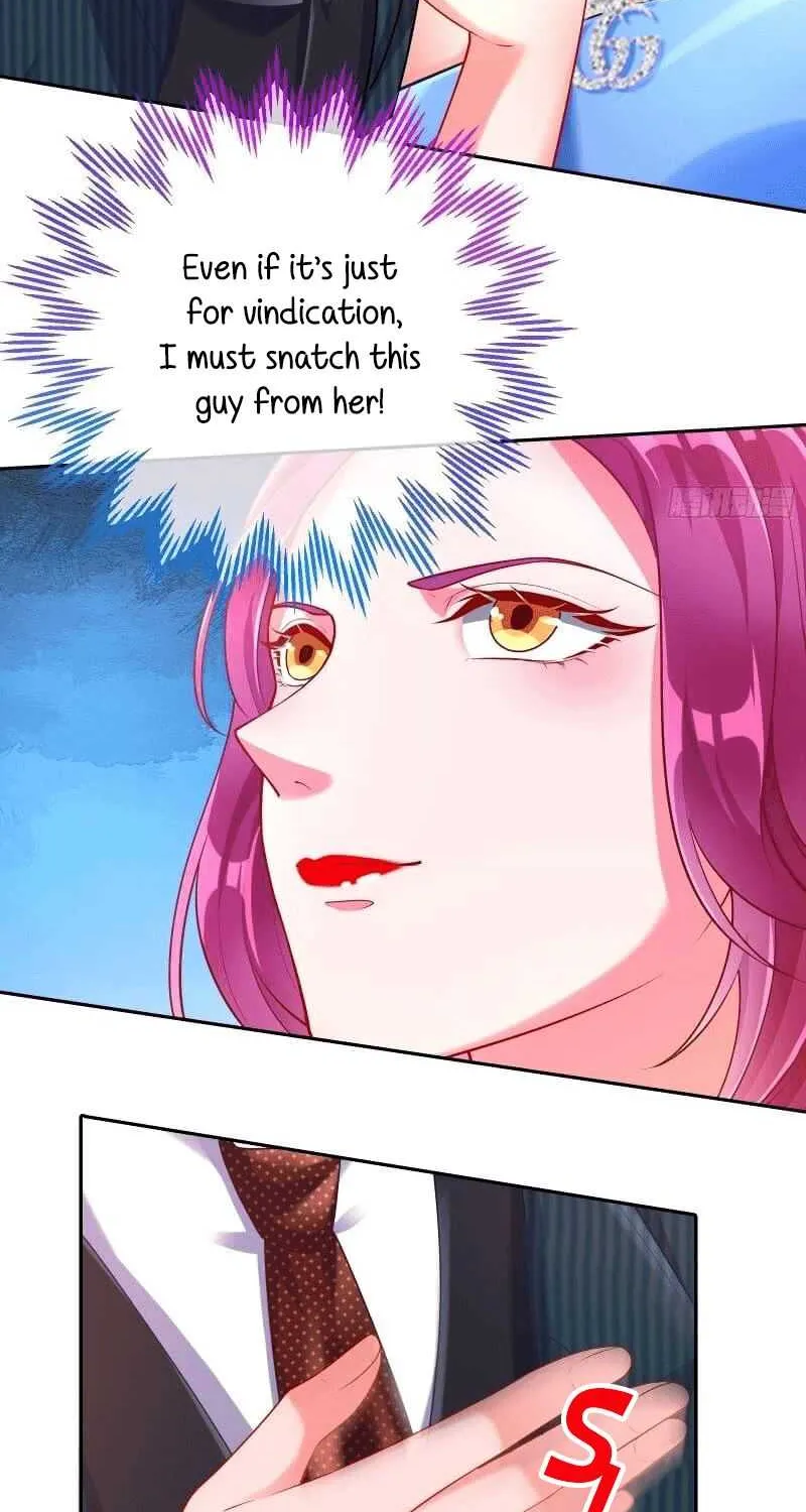 Read Cheating Men Must Die chapter 179 image 33 on Lezhin