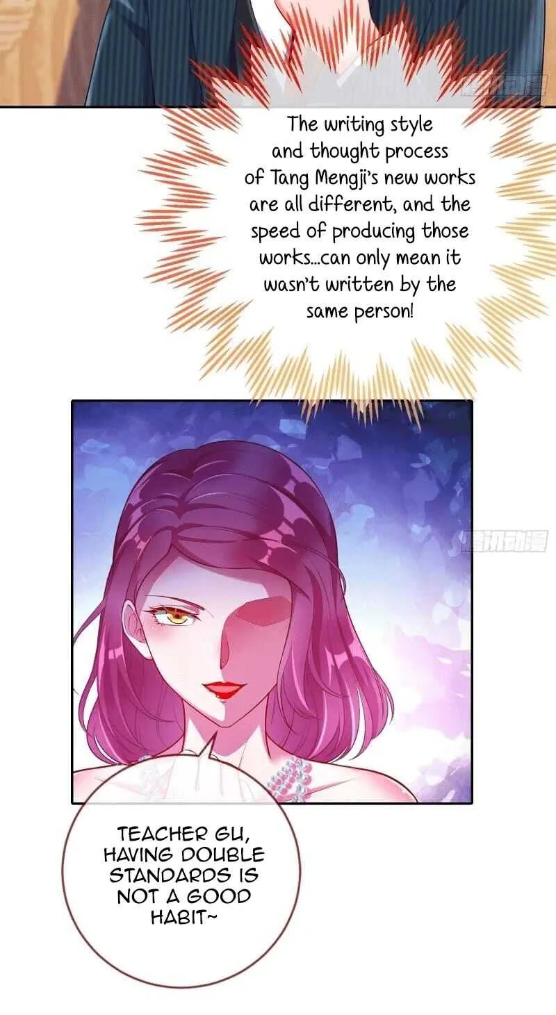 Read Cheating Men Must Die chapter 179 image 35 on Lezhin