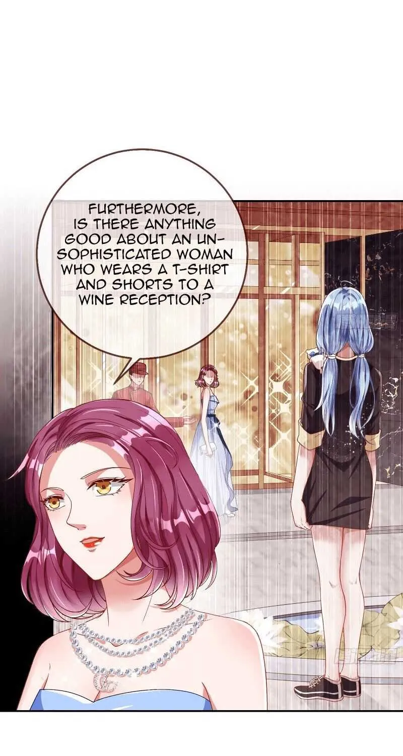 Read Cheating Men Must Die chapter 179 image 36 on Lezhin
