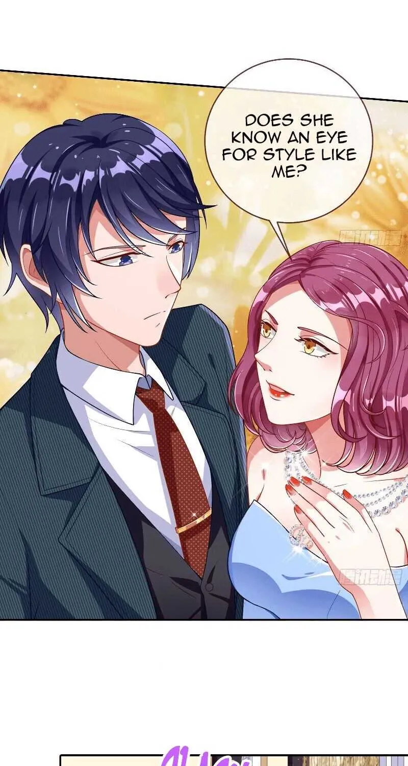 Read Cheating Men Must Die chapter 179 image 37 on Lezhin
