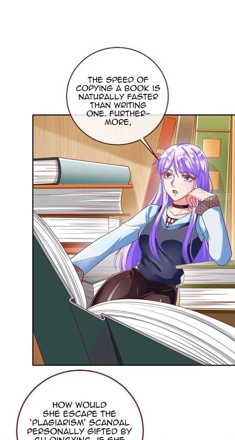 Read Cheating Men Must Die chapter 179 image 4 on Lezhin