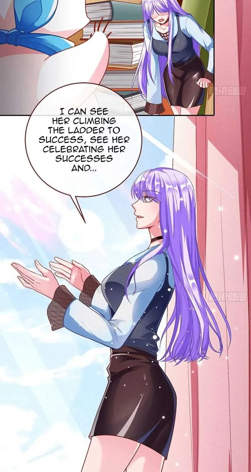 Read Cheating Men Must Die chapter 179 image 6 on Lezhin