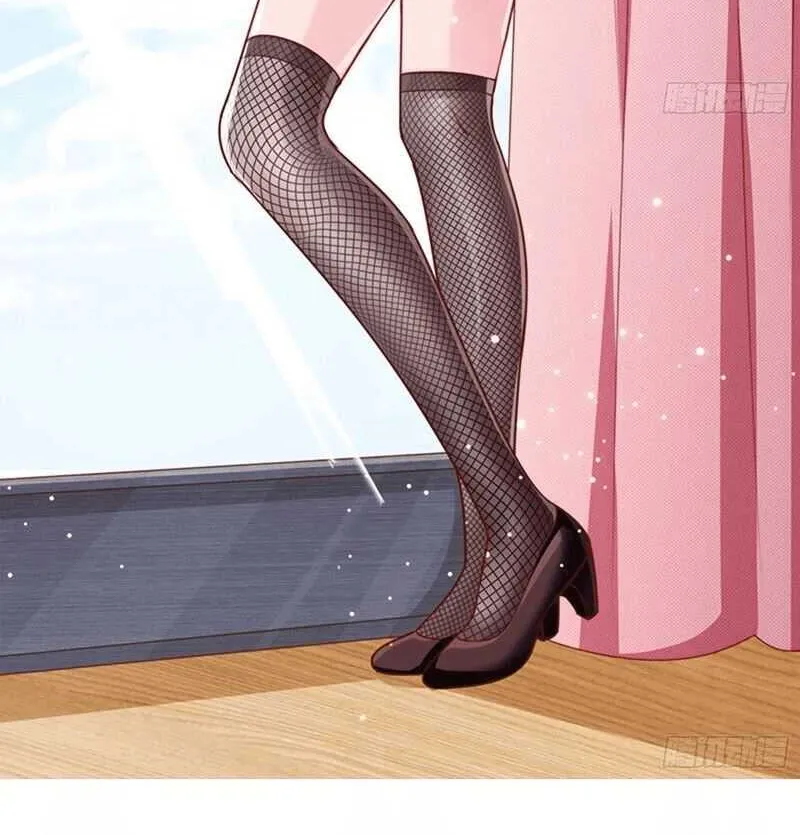 Read Cheating Men Must Die chapter 179 image 7 on Lezhin