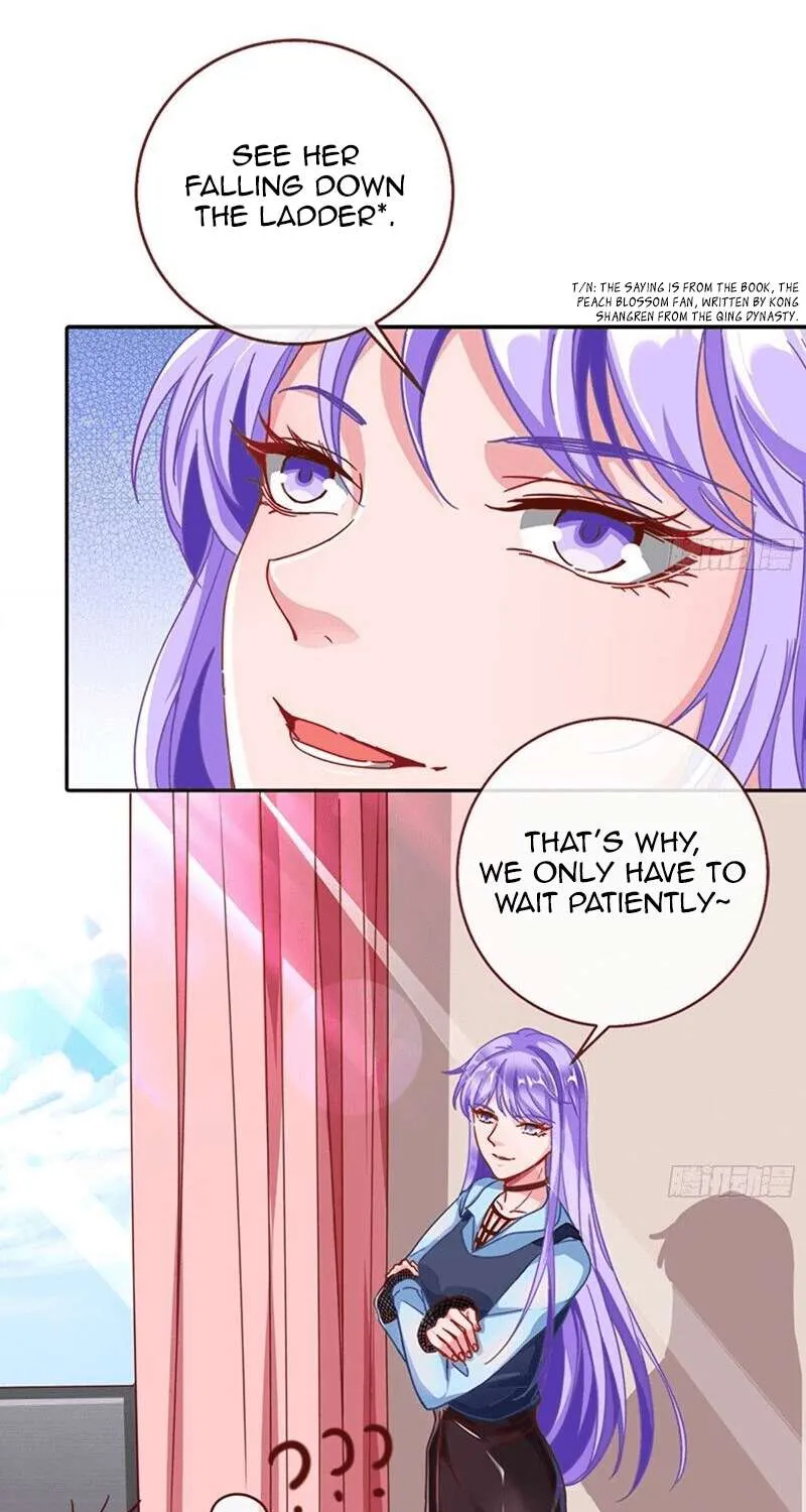 Read Cheating Men Must Die chapter 179 image 8 on Lezhin