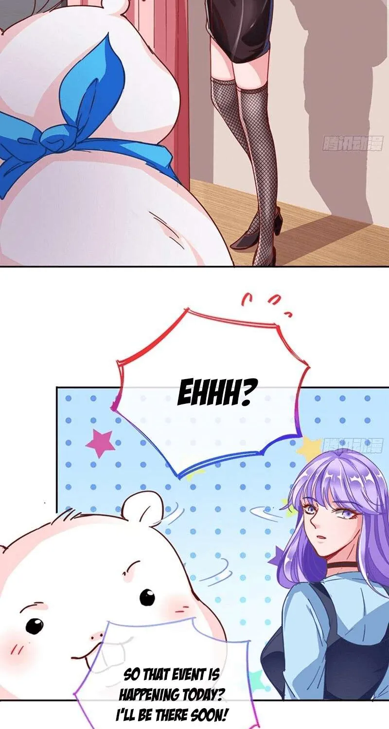 Read Cheating Men Must Die chapter 179 image 9 on Lezhin