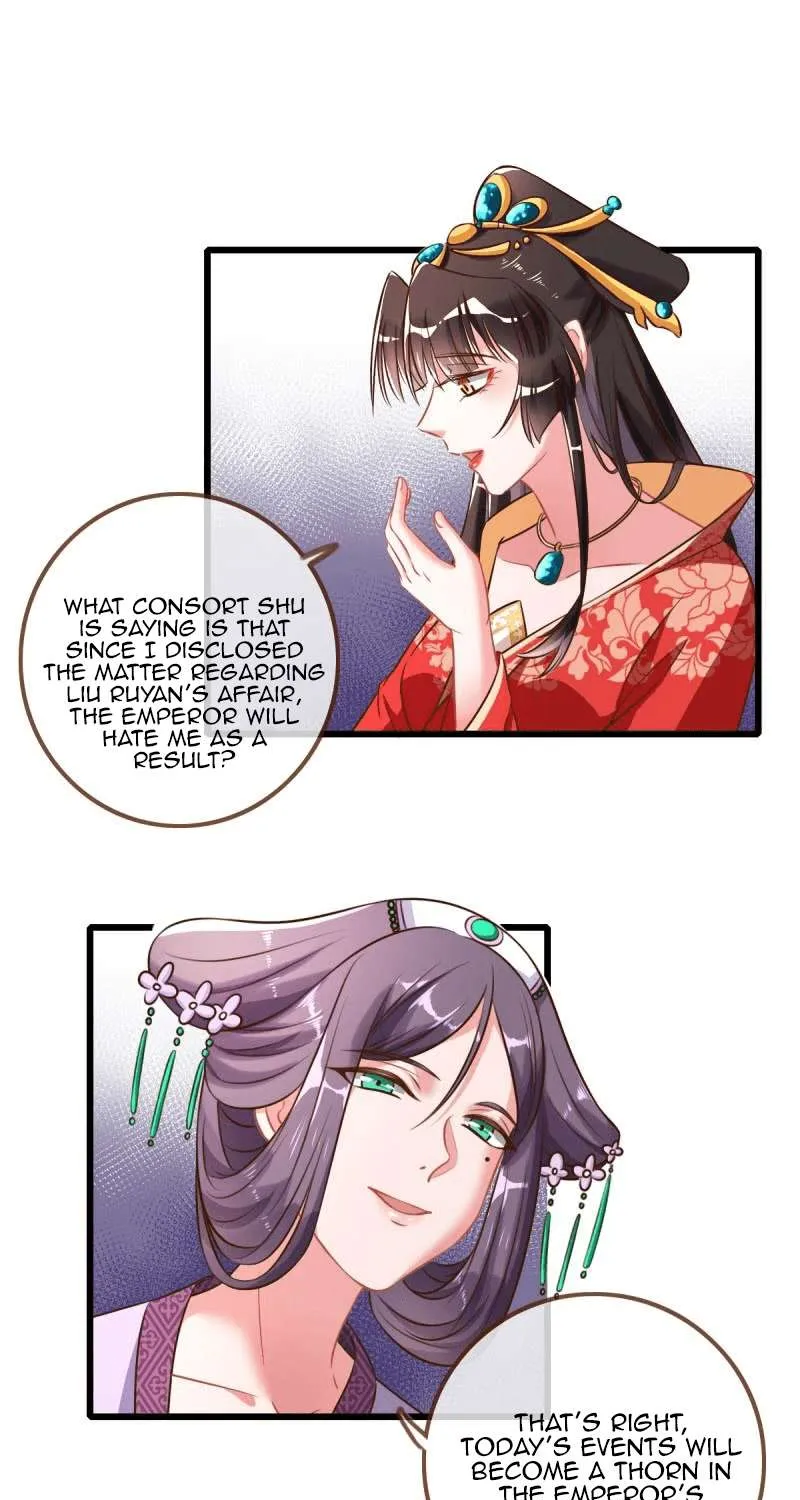 Read Cheating Men Must Die chapter 18 image 1 on Lezhin