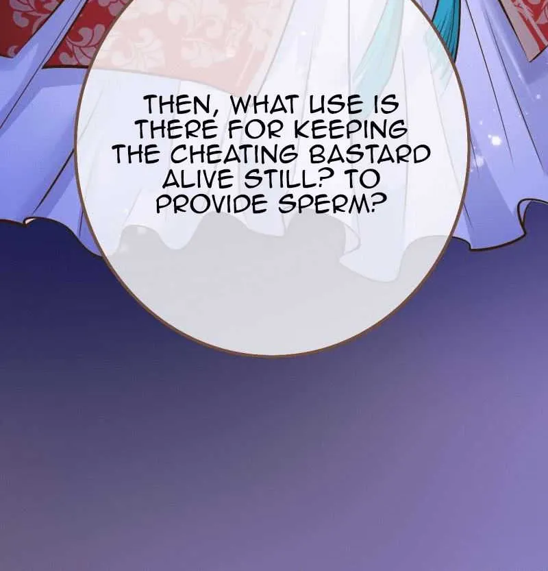 Read Cheating Men Must Die chapter 18 image 11 on Lezhin