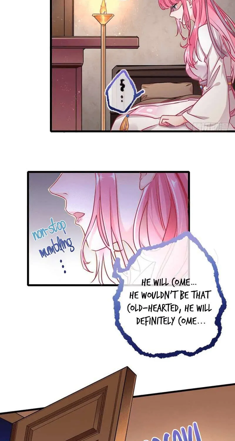 Read Cheating Men Must Die chapter 18 image 13 on Lezhin