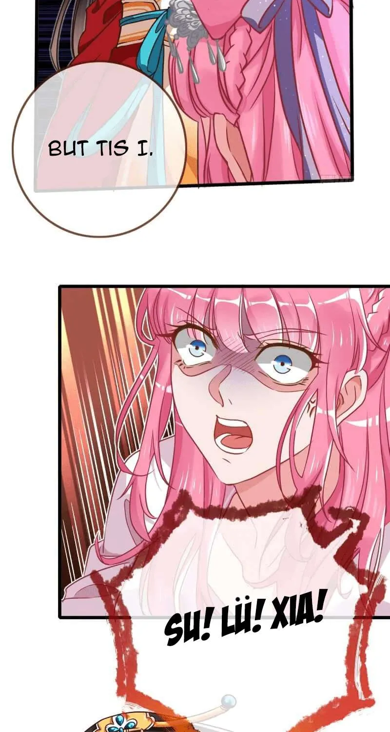 Read Cheating Men Must Die chapter 18 image 17 on Lezhin