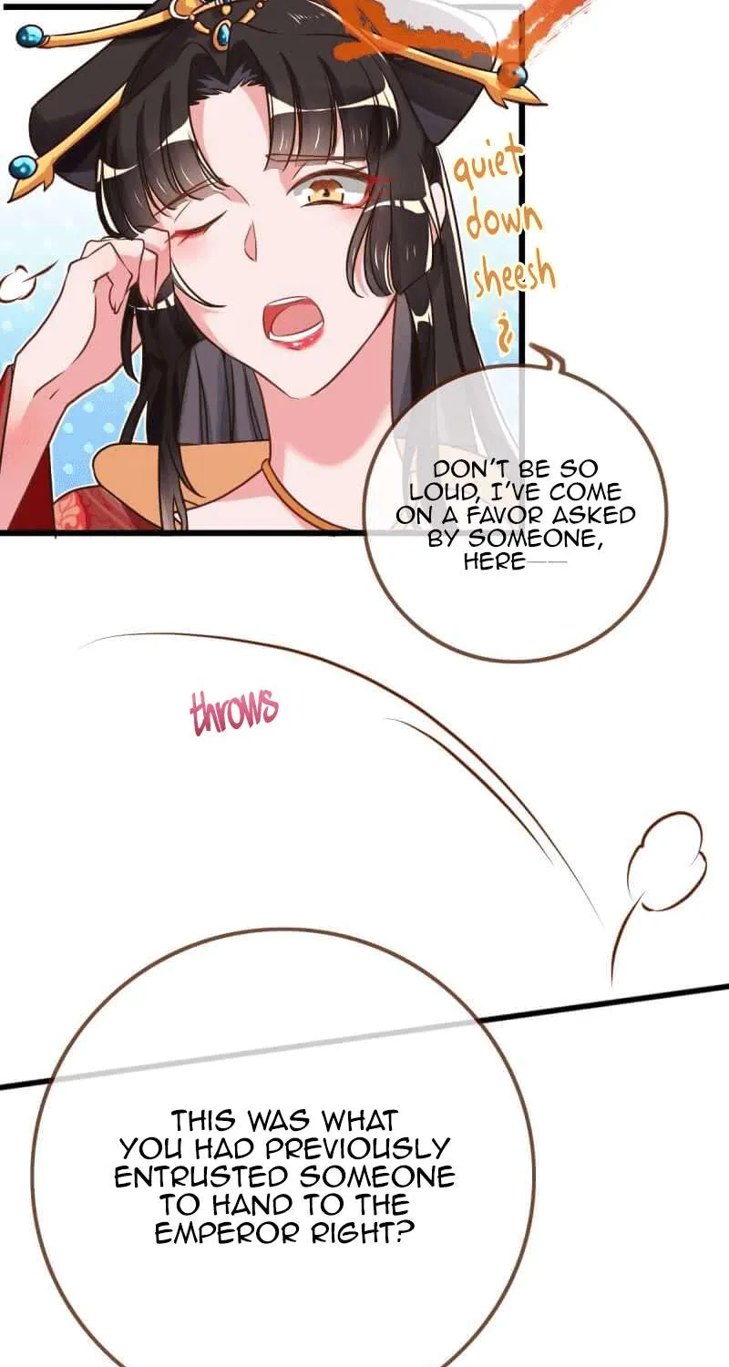 Read Cheating Men Must Die chapter 18 image 18 on Lezhin