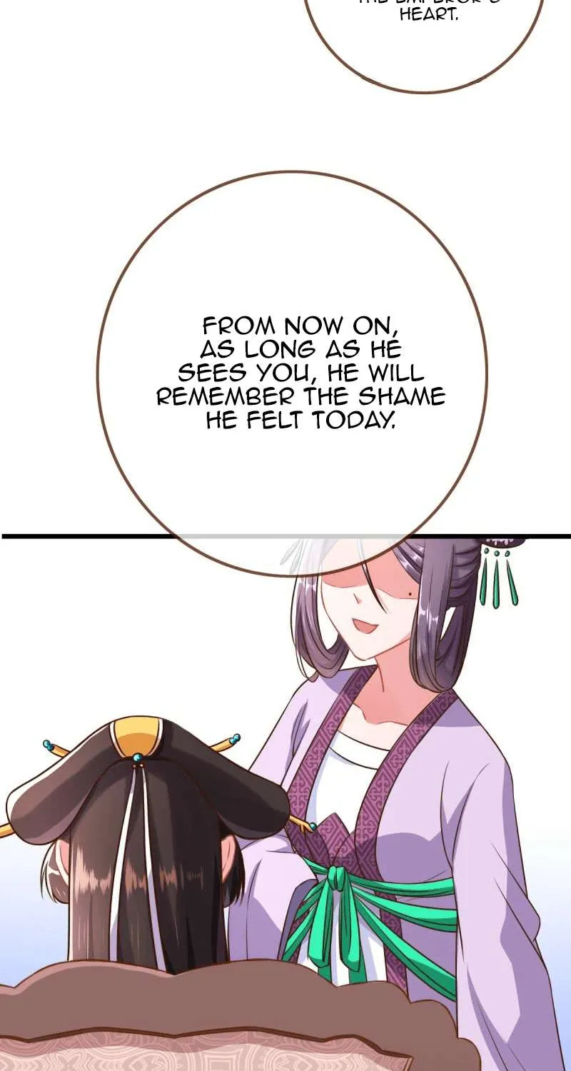Read Cheating Men Must Die chapter 18 image 2 on Lezhin