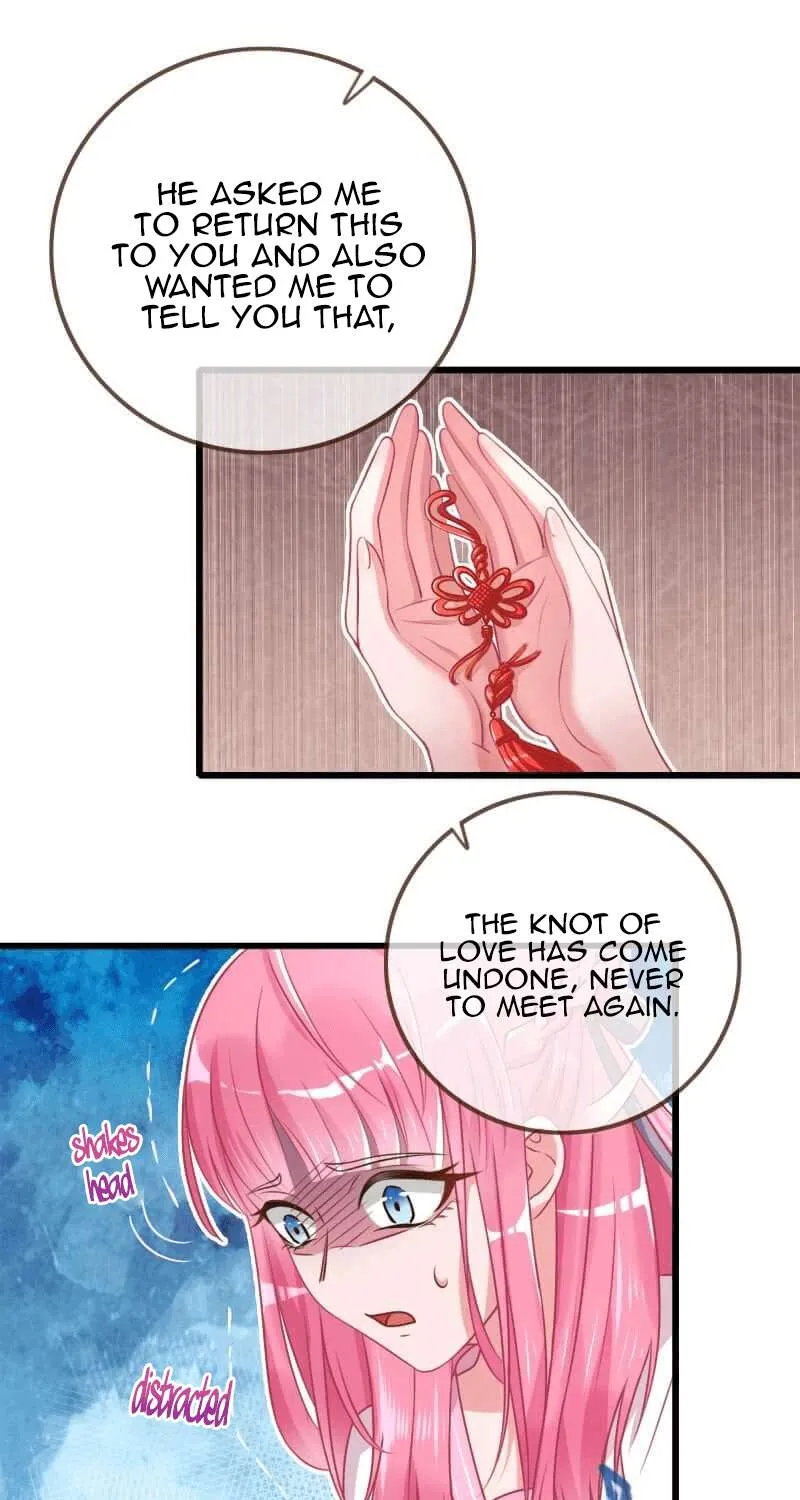 Read Cheating Men Must Die chapter 18 image 20 on Lezhin
