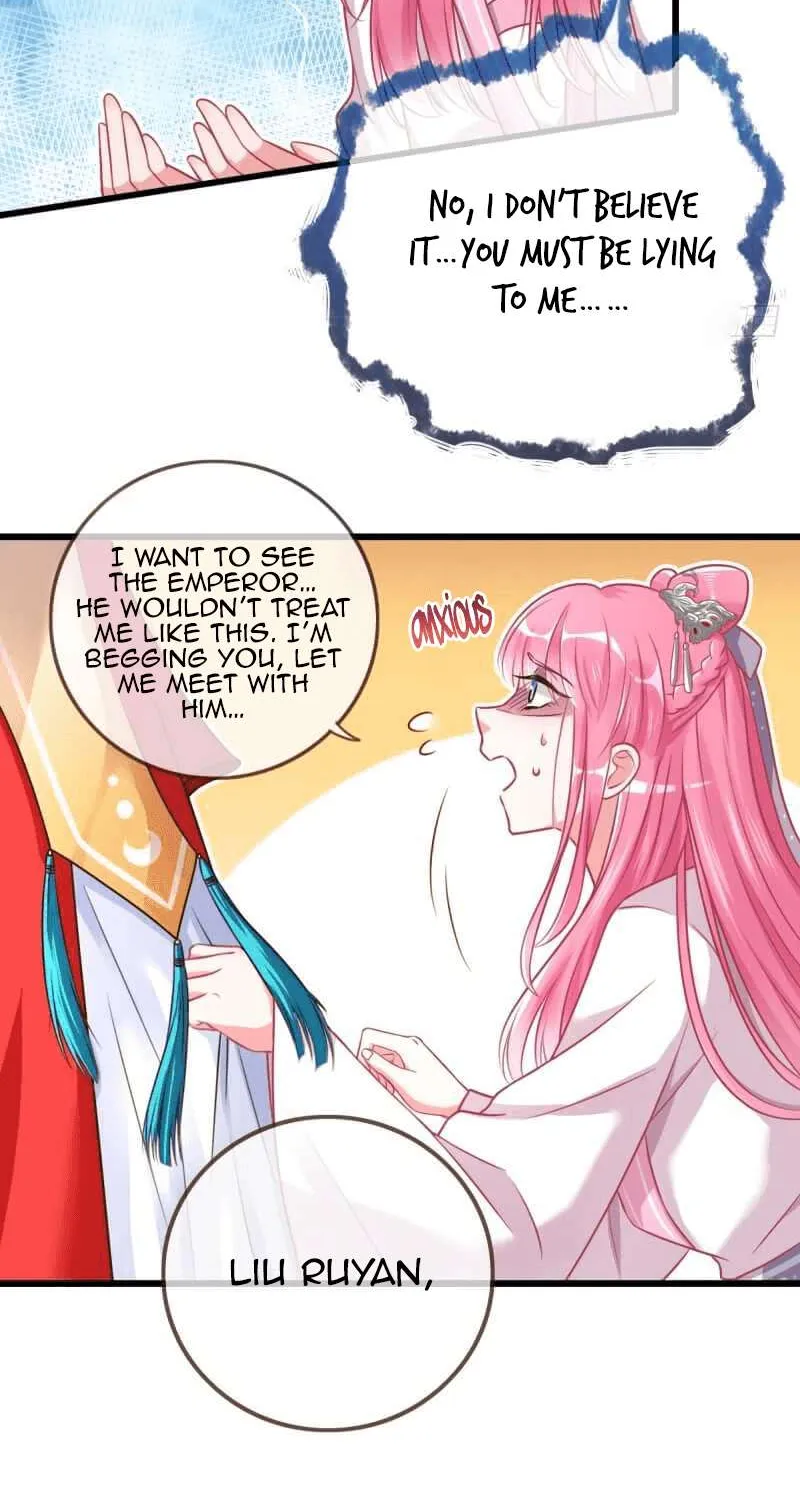 Read Cheating Men Must Die chapter 18 image 21 on Lezhin