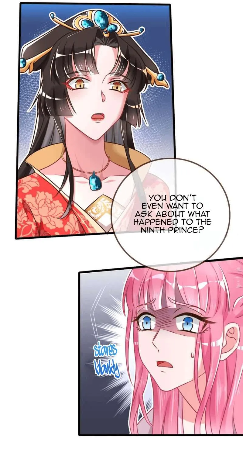 Read Cheating Men Must Die chapter 18 image 22 on Lezhin