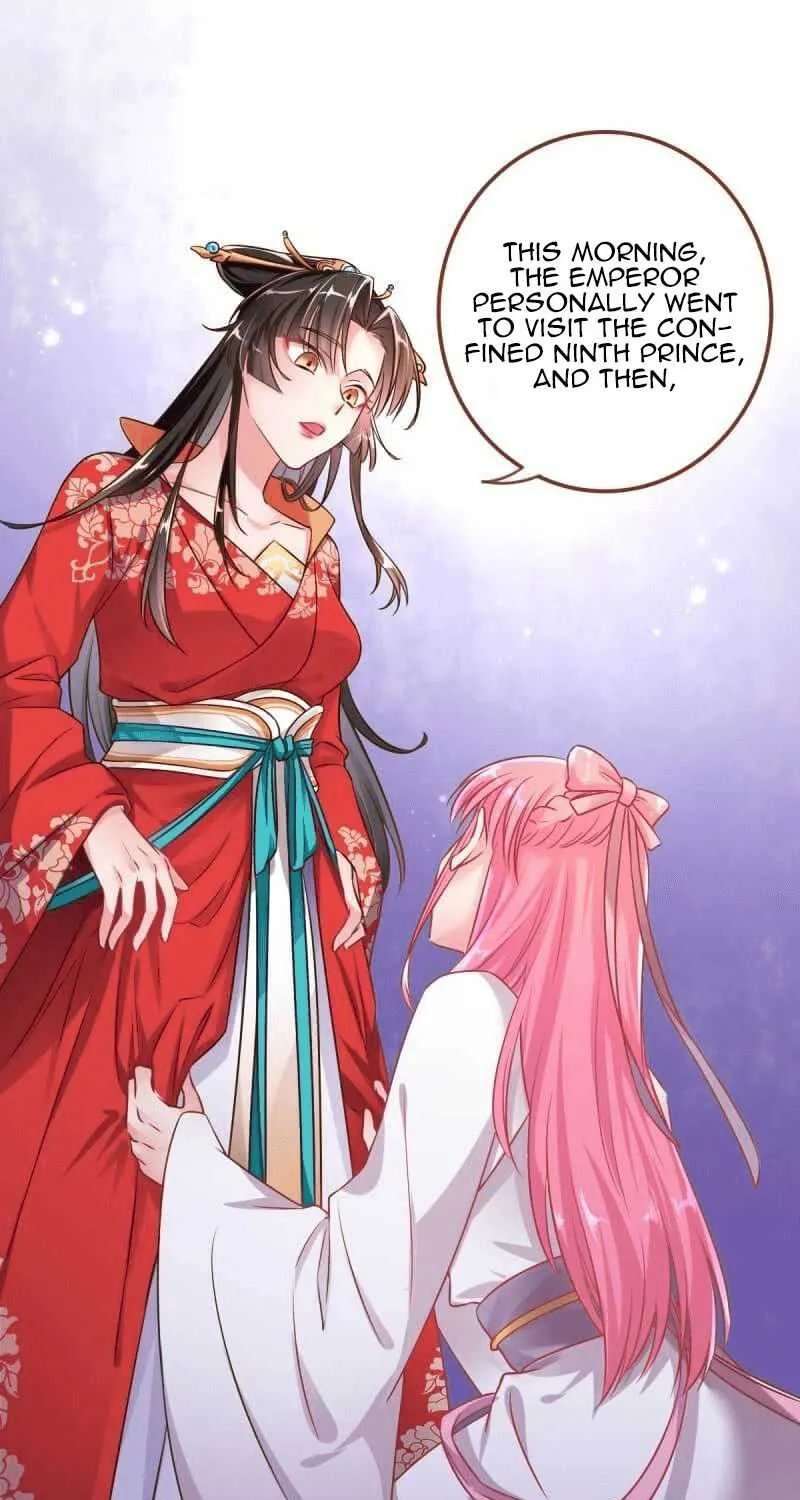 Read Cheating Men Must Die chapter 18 image 24 on Lezhin