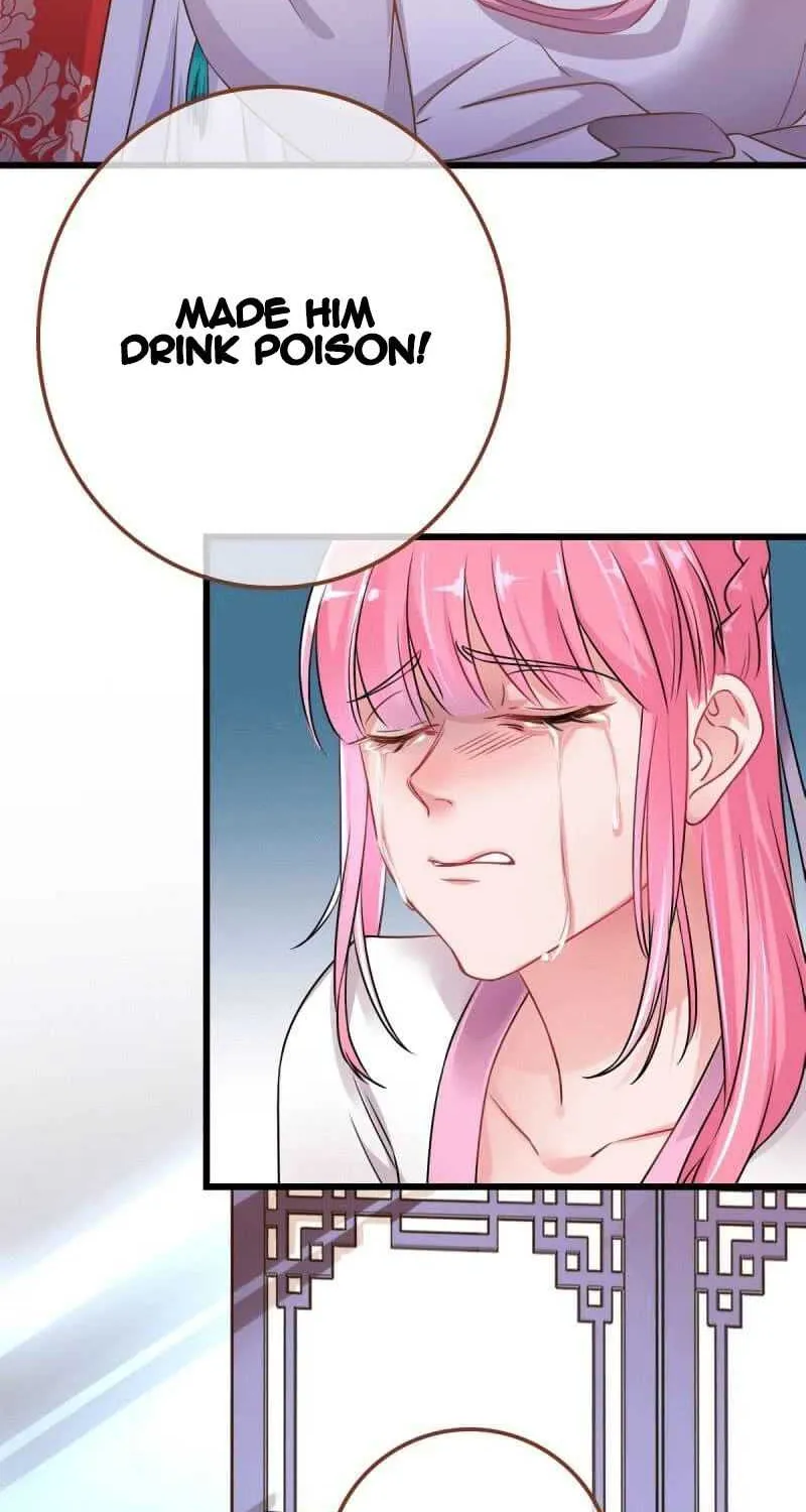 Read Cheating Men Must Die chapter 18 image 25 on Lezhin