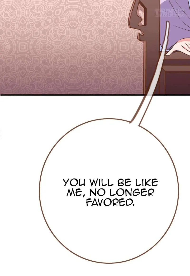 Read Cheating Men Must Die chapter 18 image 3 on Lezhin