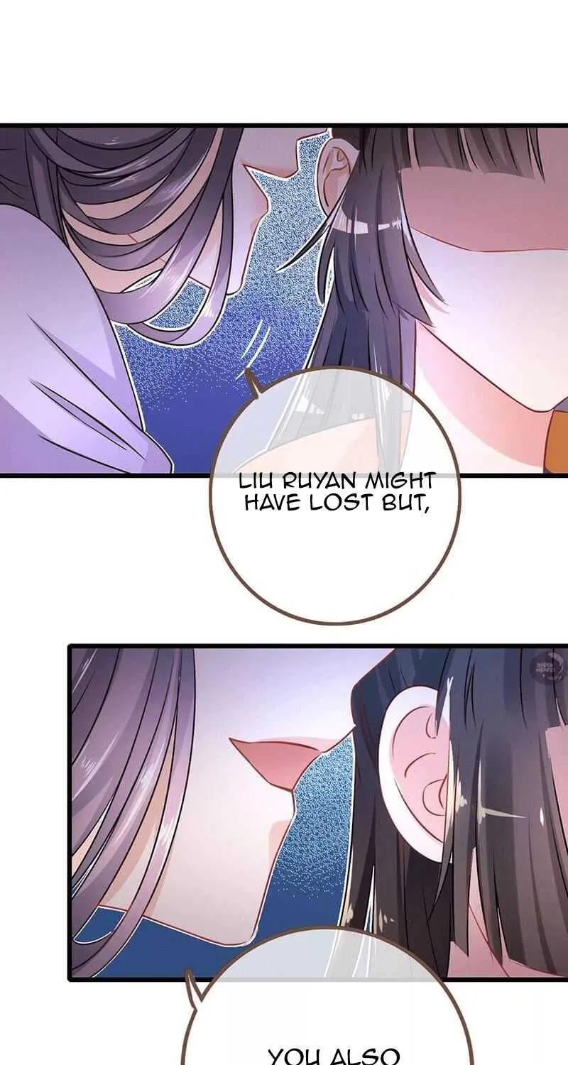 Read Cheating Men Must Die chapter 18 image 4 on Lezhin