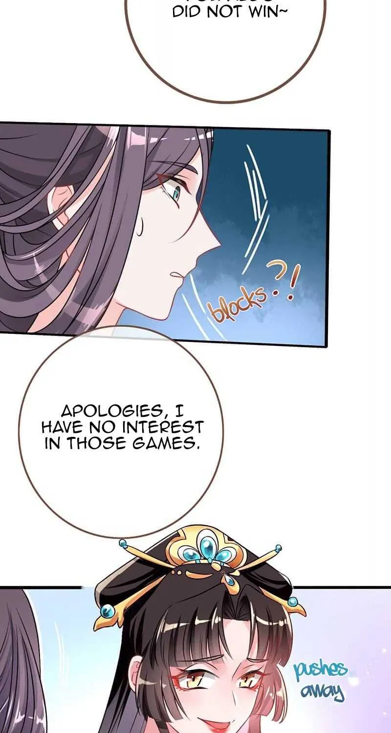 Read Cheating Men Must Die chapter 18 image 5 on Lezhin