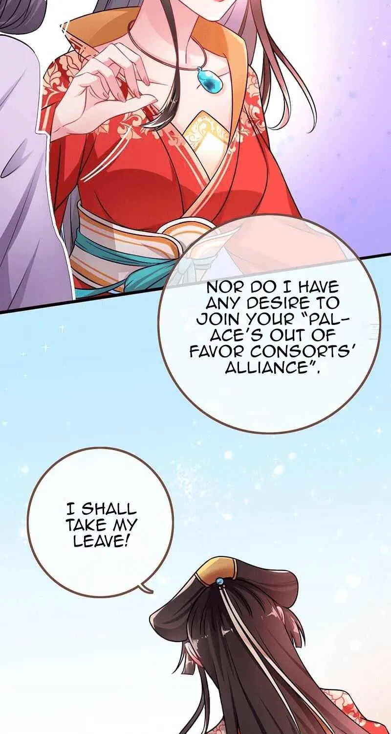 Read Cheating Men Must Die chapter 18 image 6 on Lezhin