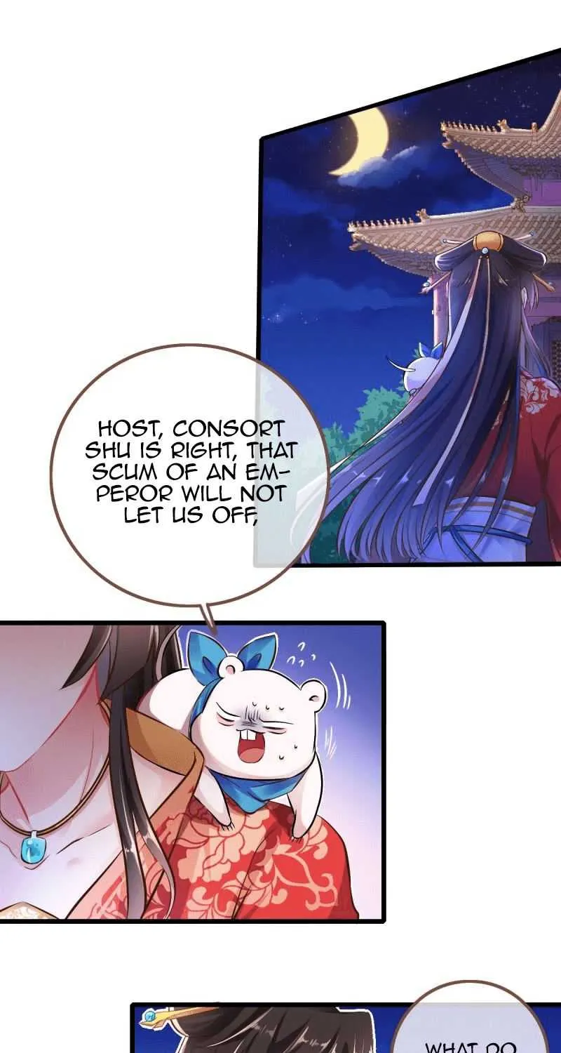 Read Cheating Men Must Die chapter 18 image 8 on Lezhin