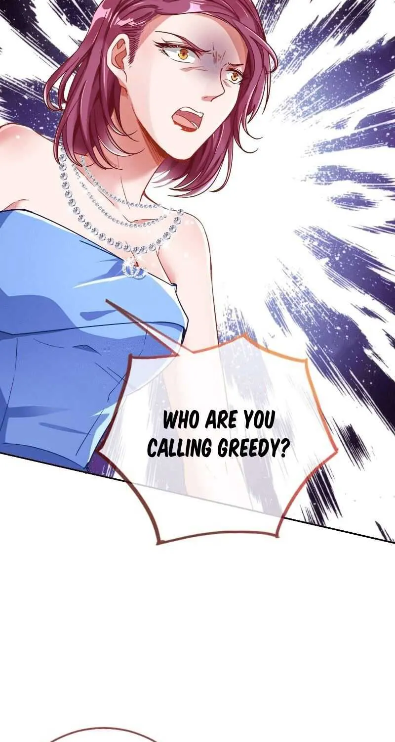 Read Cheating Men Must Die chapter 180 image 13 on Lezhin