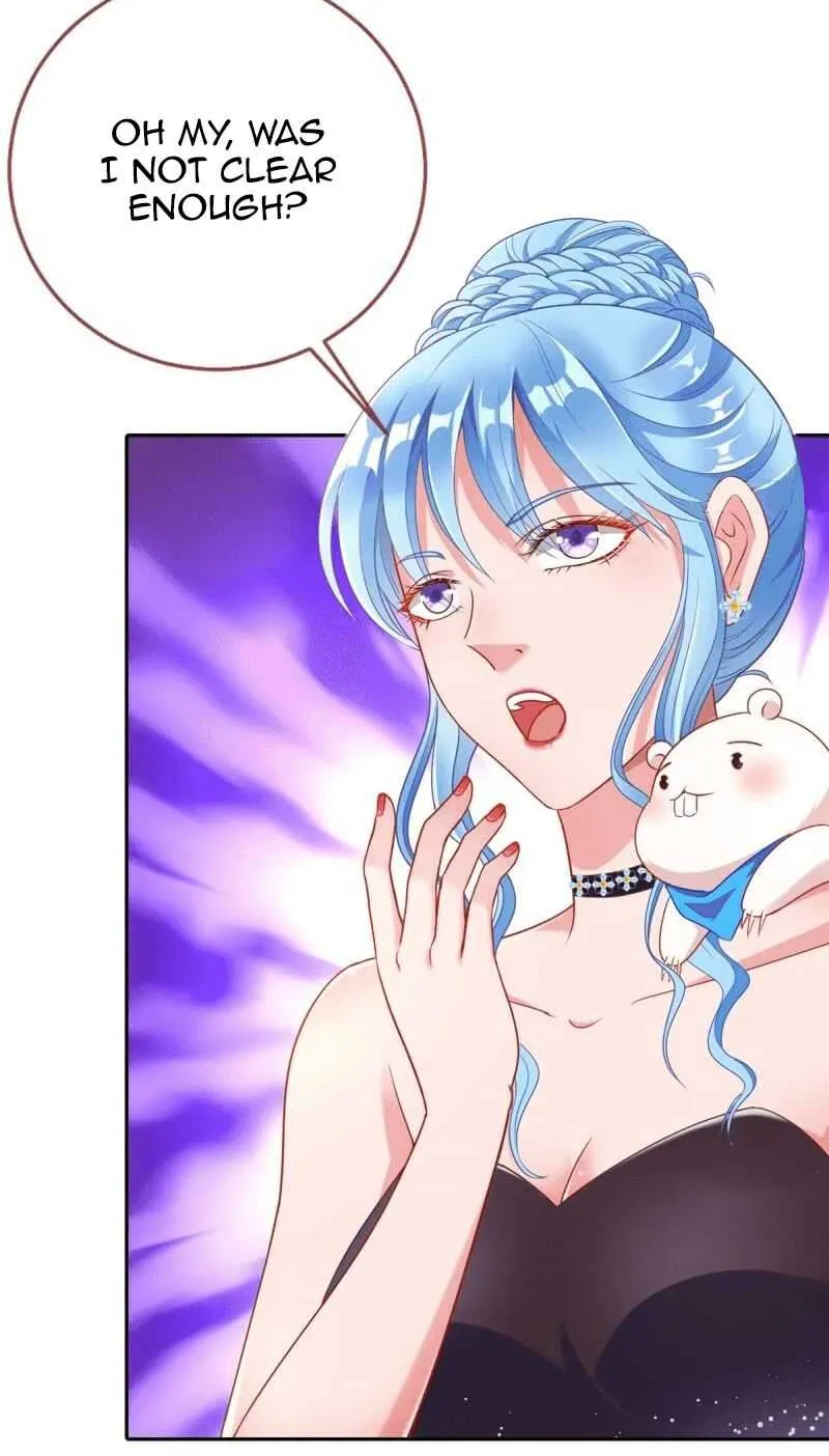 Read Cheating Men Must Die chapter 180 image 14 on Lezhin