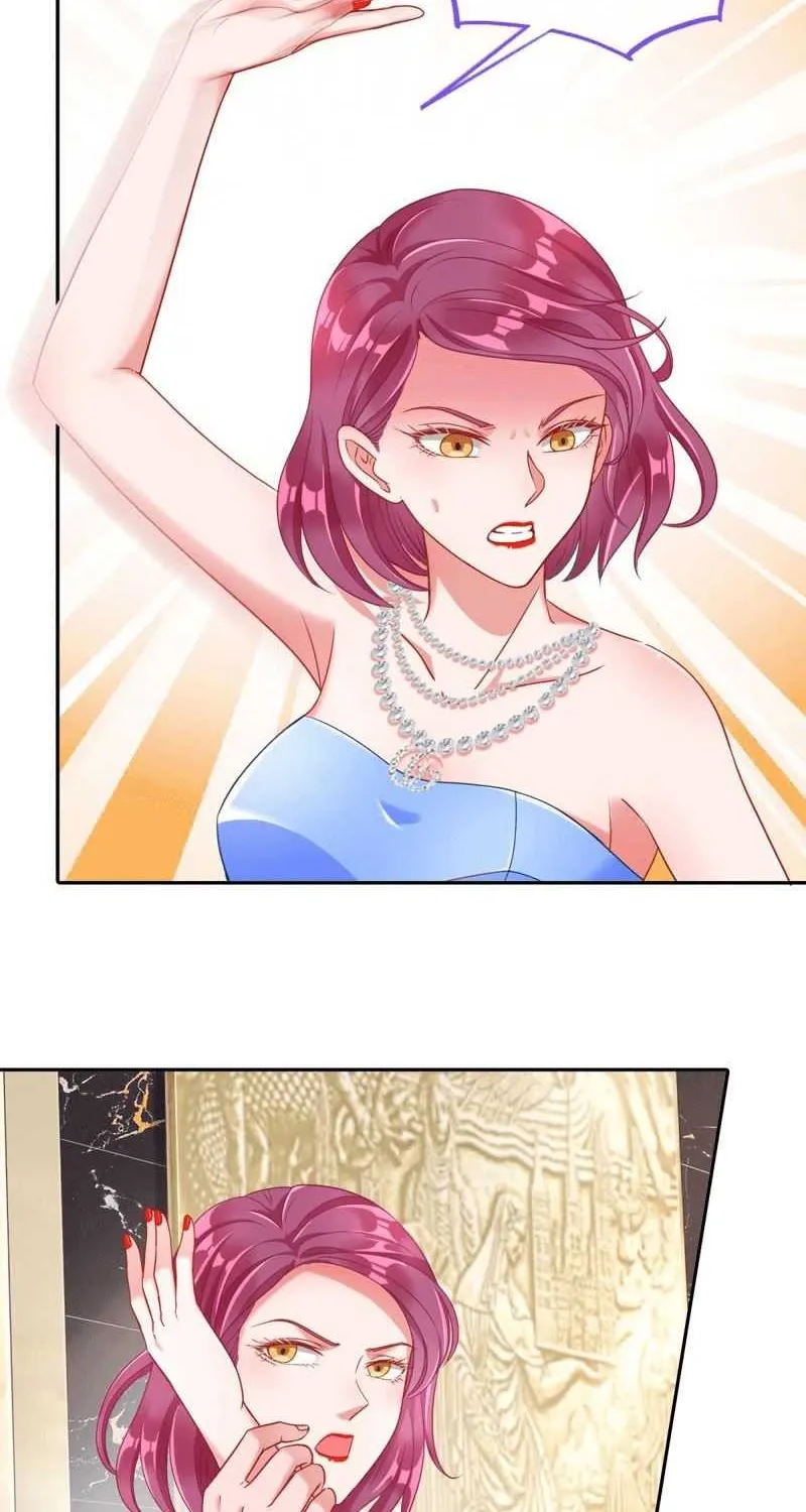 Read Cheating Men Must Die chapter 180 image 16 on Lezhin