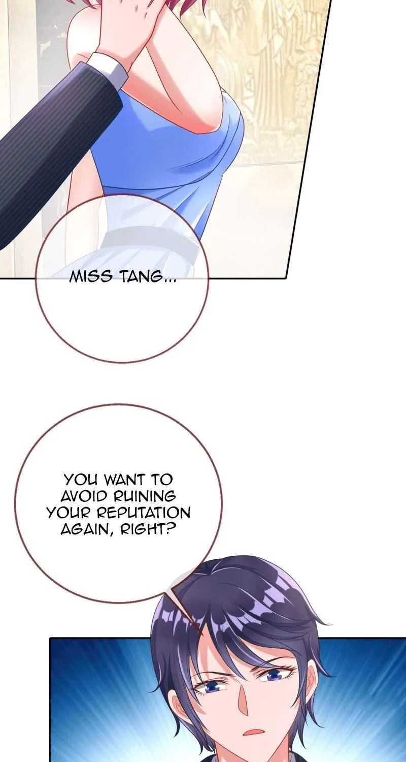 Read Cheating Men Must Die chapter 180 image 17 on Lezhin