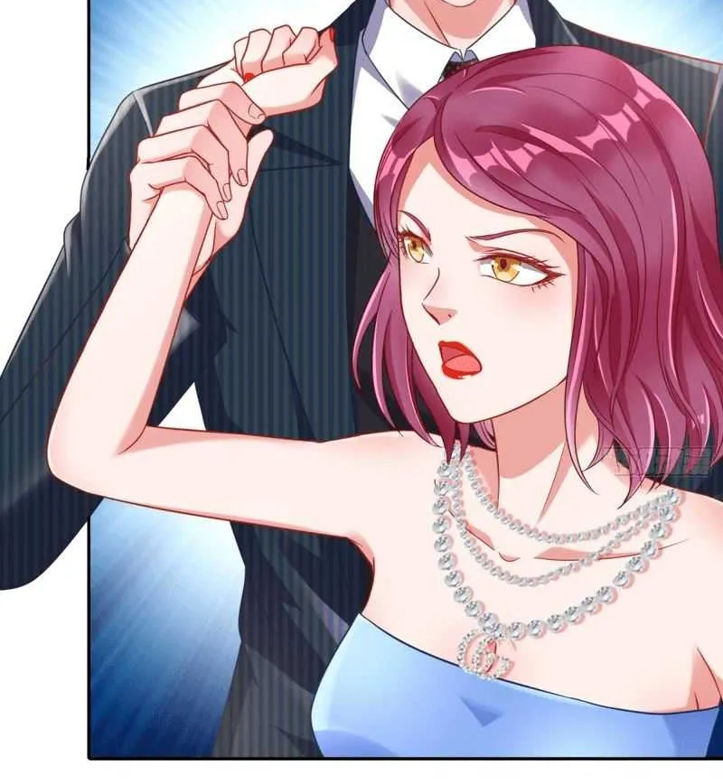 Read Cheating Men Must Die chapter 180 image 18 on Lezhin