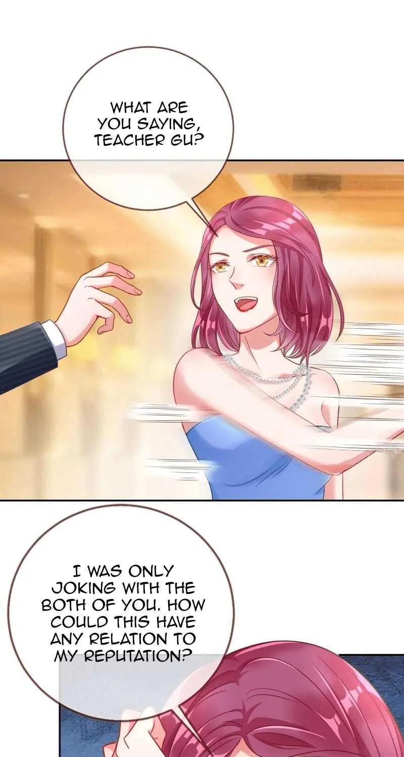 Read Cheating Men Must Die chapter 180 image 19 on Lezhin