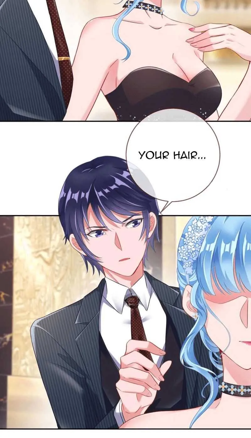 Read Cheating Men Must Die chapter 180 image 23 on Lezhin