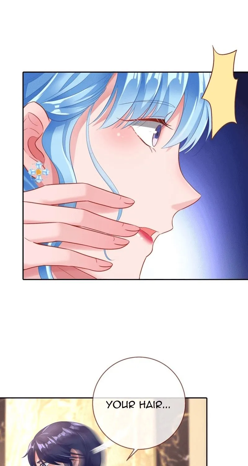 Read Cheating Men Must Die chapter 180 image 24 on Lezhin
