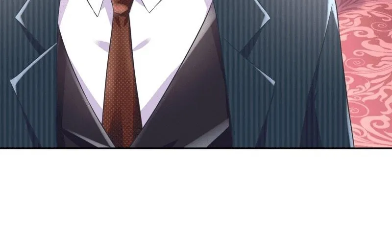 Read Cheating Men Must Die chapter 180 image 27 on Lezhin