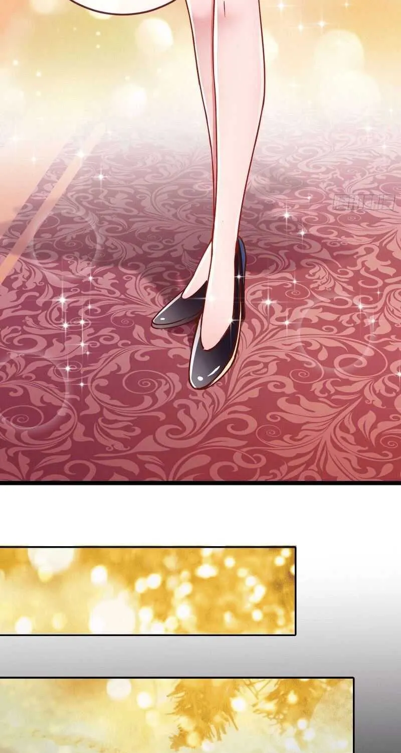 Read Cheating Men Must Die chapter 180 image 3 on Lezhin