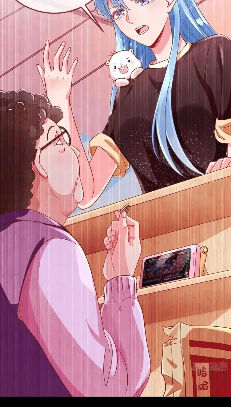 Read Cheating Men Must Die chapter 180 image 5 on Lezhin