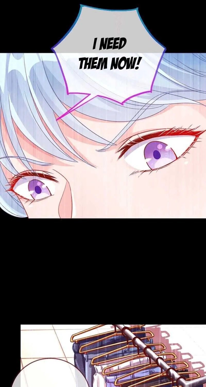 Read Cheating Men Must Die chapter 180 image 6 on Lezhin