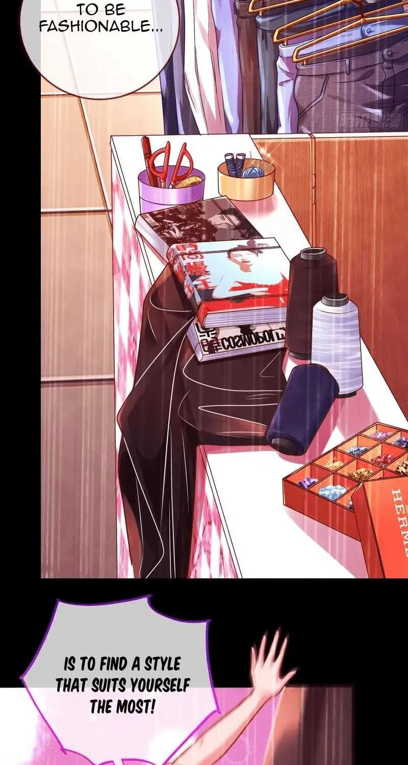 Read Cheating Men Must Die chapter 180 image 7 on Lezhin