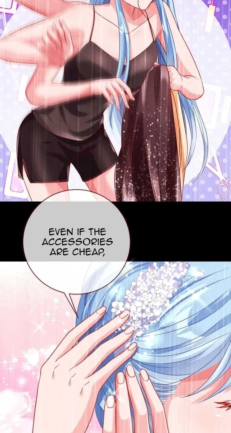 Read Cheating Men Must Die chapter 180 image 9 on Lezhin