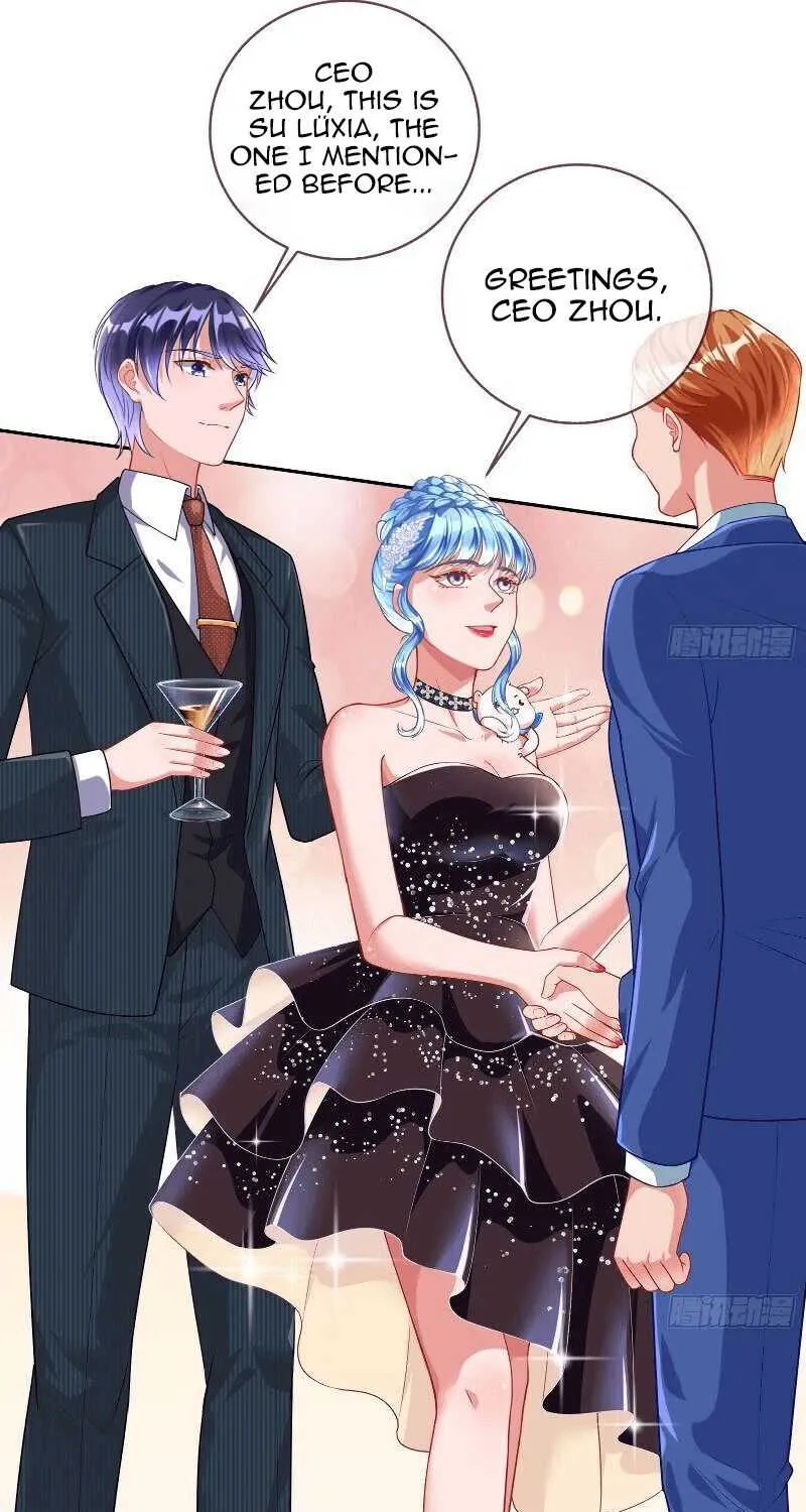 Read Cheating Men Must Die chapter 181 image 1 on Lezhin
