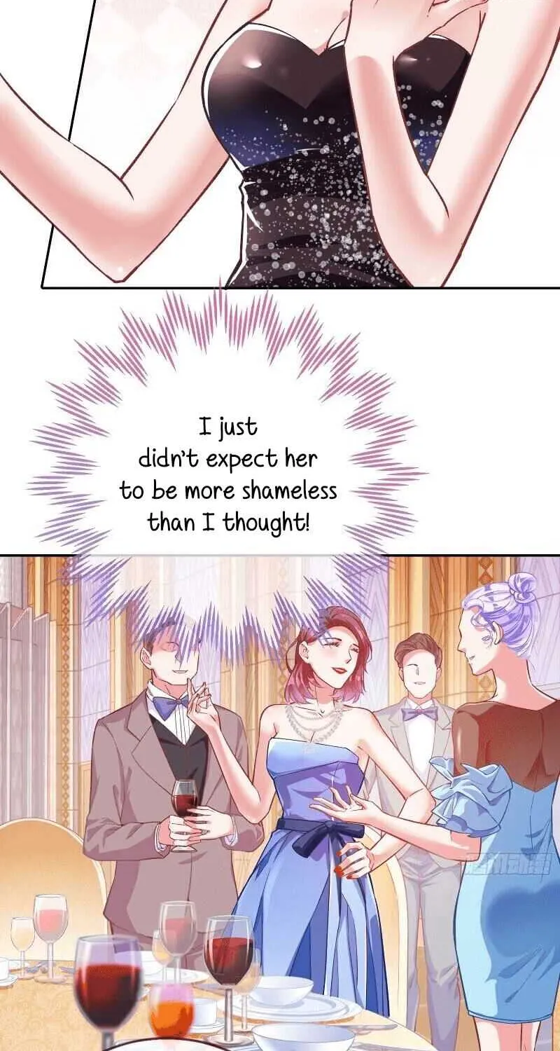 Read Cheating Men Must Die chapter 181 image 13 on Lezhin