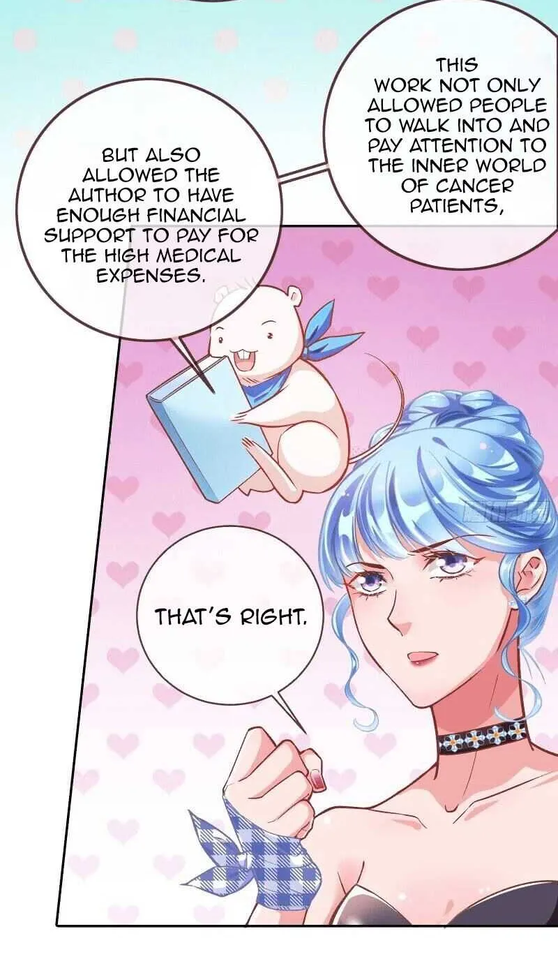 Read Cheating Men Must Die chapter 181 image 15 on Lezhin