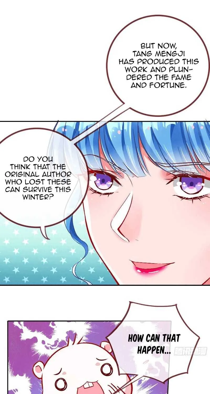 Read Cheating Men Must Die chapter 181 image 16 on Lezhin