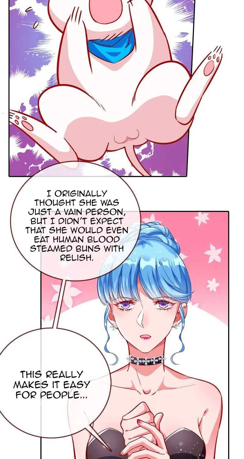 Read Cheating Men Must Die chapter 181 image 17 on Lezhin